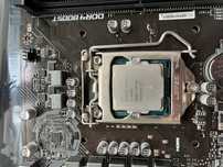 Procesor Intel  i5-9400F