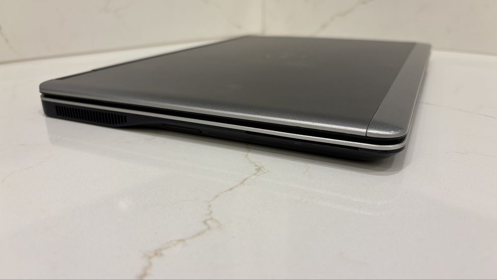 Notebook laptop Dell E7440 i7-4600, 2.10 Ghz