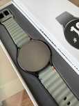 Samsung Galaxy Watch 5 44mm SM-R910 Composite Gray