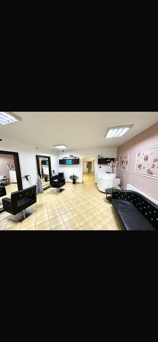 Okazja ładny lokal w centrum na sprzedaż.