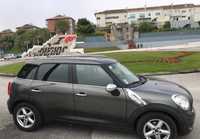 Mini Countryman excelente estado