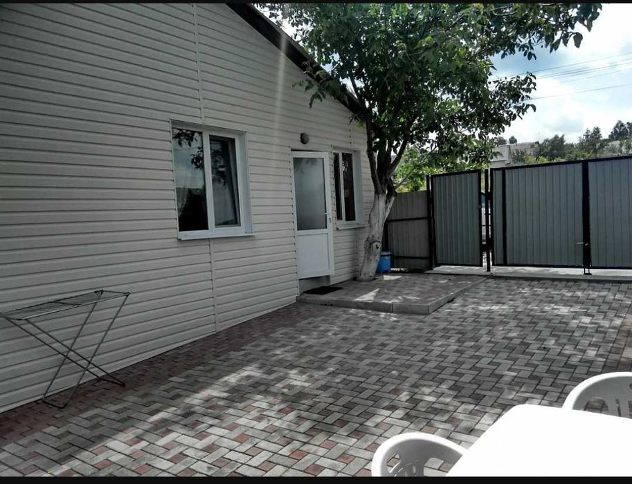 Житло подобово в Хмільнику