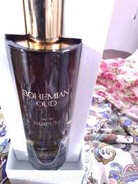 Perfumy Zary 80 ml viral