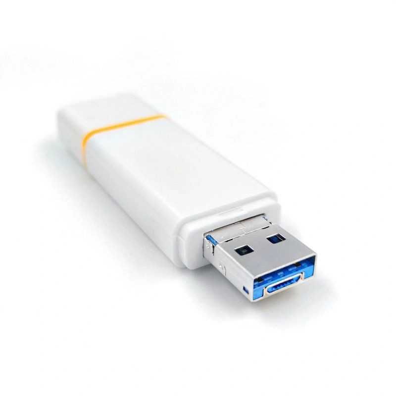 Pendrive Wifi 2.4g kamera wifi bluetooth bloker zakłócacz