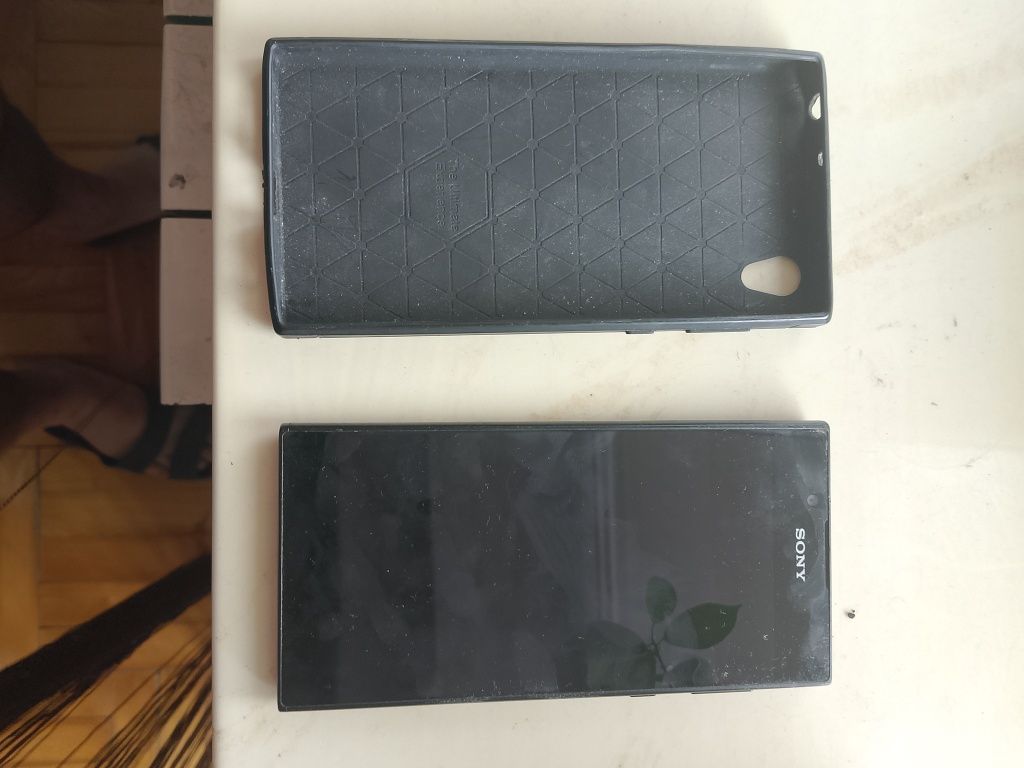 Sony Xperia L 1  stan idealny