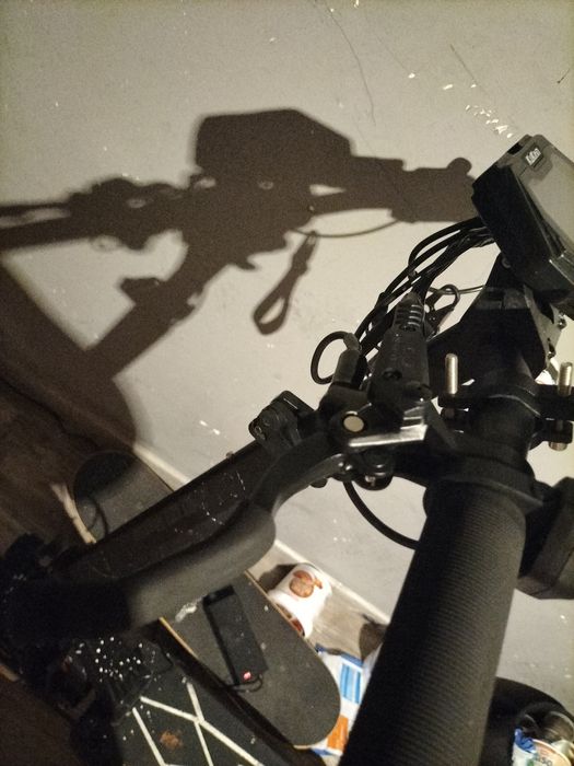 Witam sprzedam lub wymienie za g2 maxa bez żadnej dopłaty opis