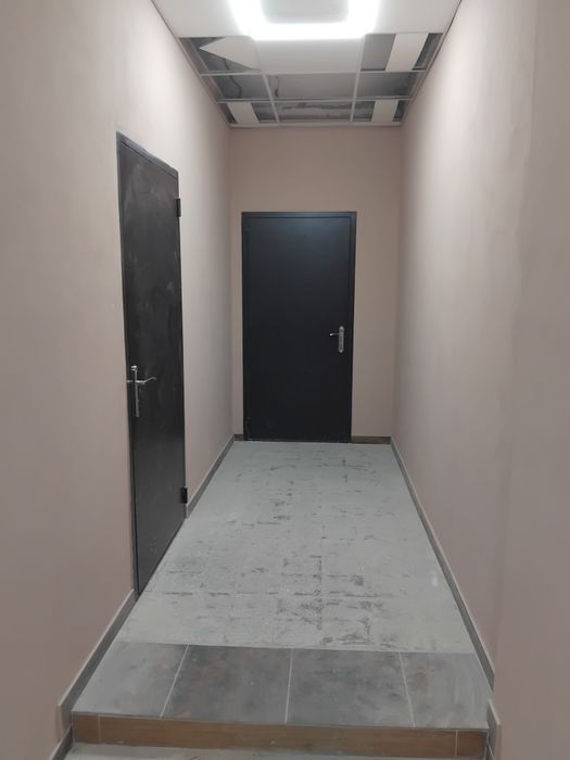 Продаю однокімнатну квартиру Свалява Закарпатської