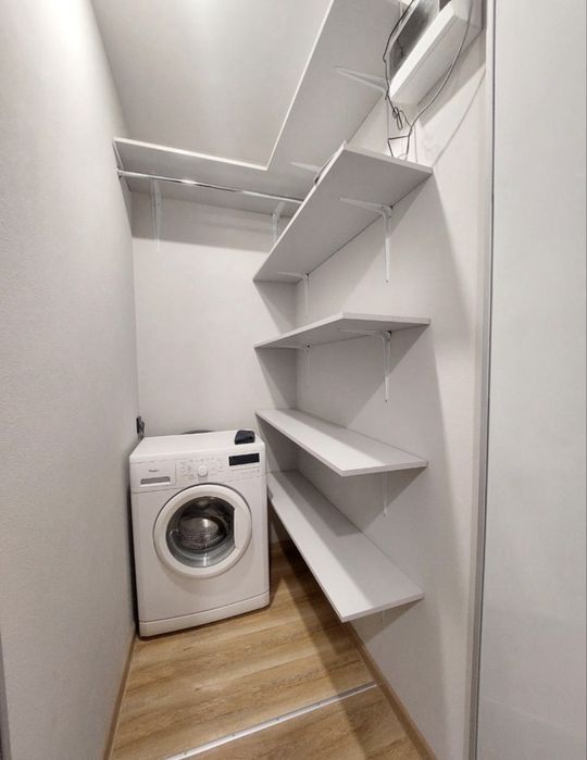 Продам 1 к квартиру Набережная Победы