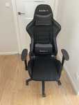 Fotel gamingowy Huzaro Force 6.0 Mesh