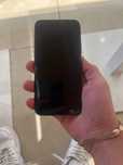 iPhone 11 pro 64 gb ТОРГ!