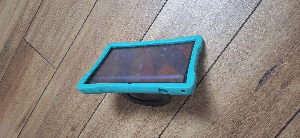 Tablet dla dziecka aocwei
