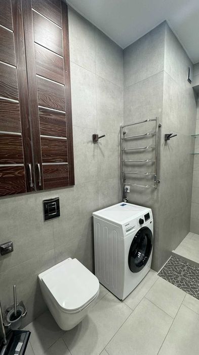 Сдам 2-х к квартиру в ЖК "Троицкий". От владельца!