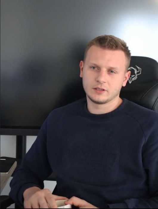 Korepetycje matematyka | matura podstawa rozszerzenie | zajęcia próbne