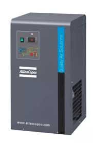 Промисловий рефрижераторний осушувач ATLAS COPCO FX10, FX11 (+3°C)