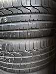 Opony Pirelli Letnie 235/45/20 Jarbet #L129