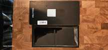 Samsung Galaxy Z Filp 5