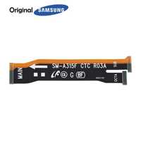 FlexSub-placa á motherboard Samsung A31 / A32 4G / A52 / A52s (OEM)