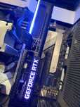 Rtx 3060ti Palit