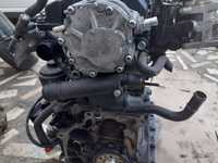 Bomba de gasoleo vw 1.9 tdi 105cv