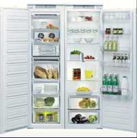 Холодильник Whirpool ARG 18082 A ++