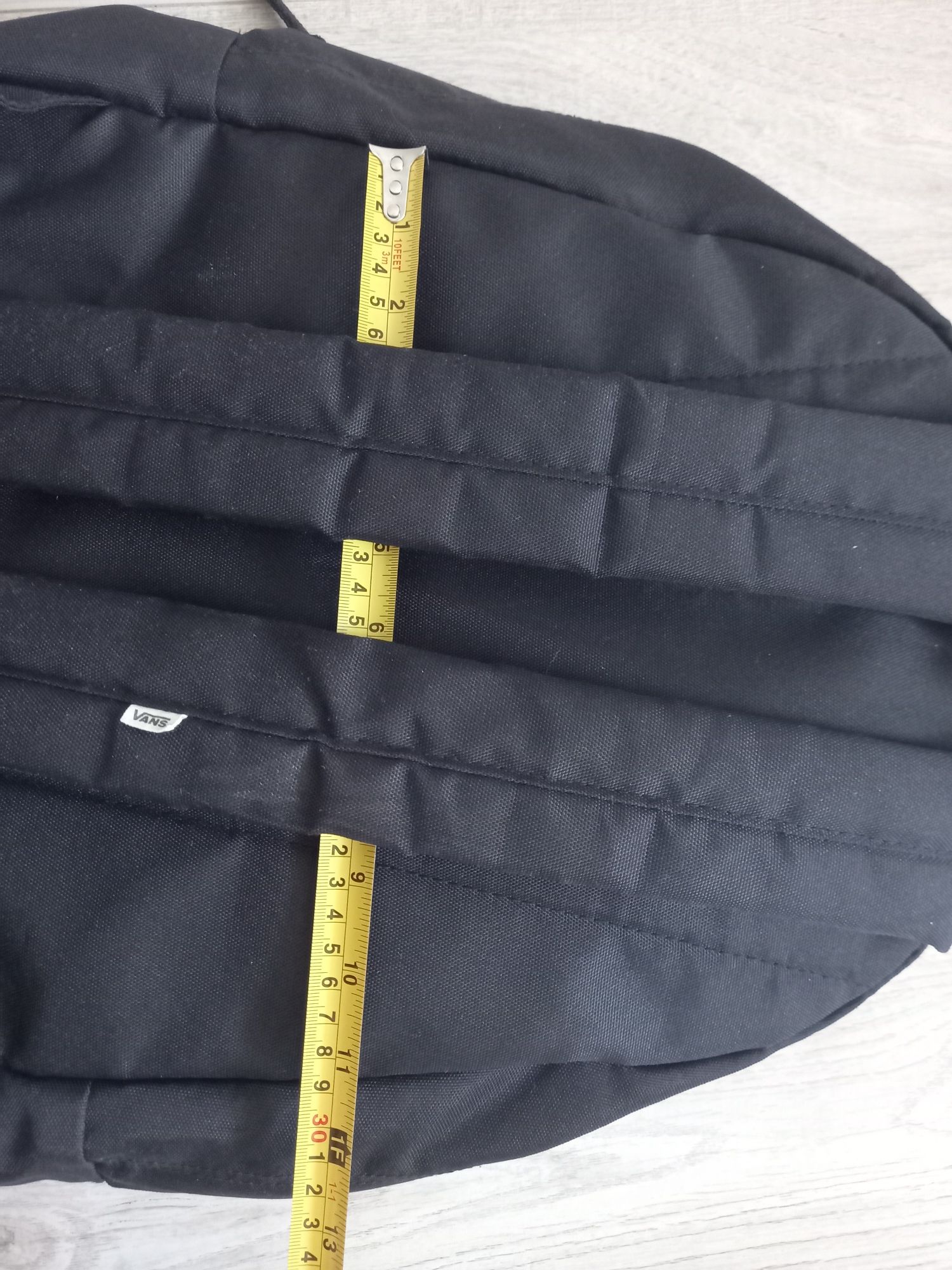Продам рюкзак Vans