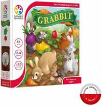 Smart Games Grabbit (eng) Iuvi Games, Iuvi Games