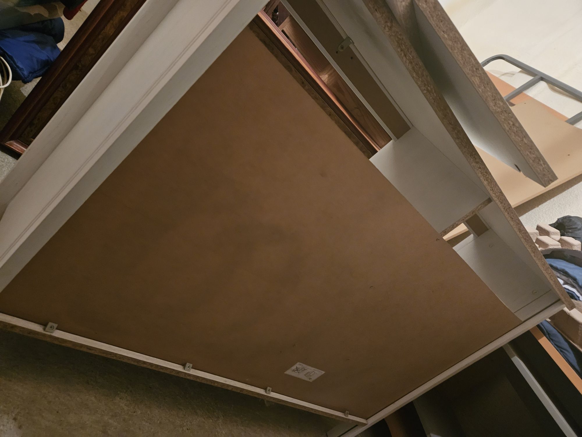 Móvel de TV IKEA