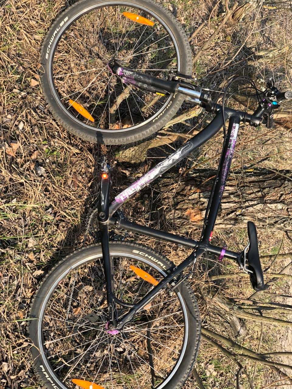 Specialized hardrock, цена снижена. торг
