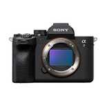 Новый Sony Alpha A7 IV Body , запечатанный без пробега!