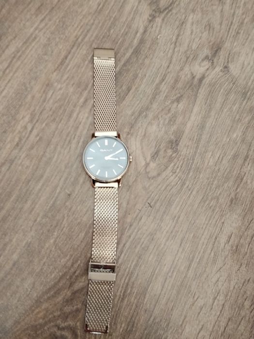 Relógio Gant gt006