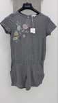 Комбінезон Gucci, новий, 8 р