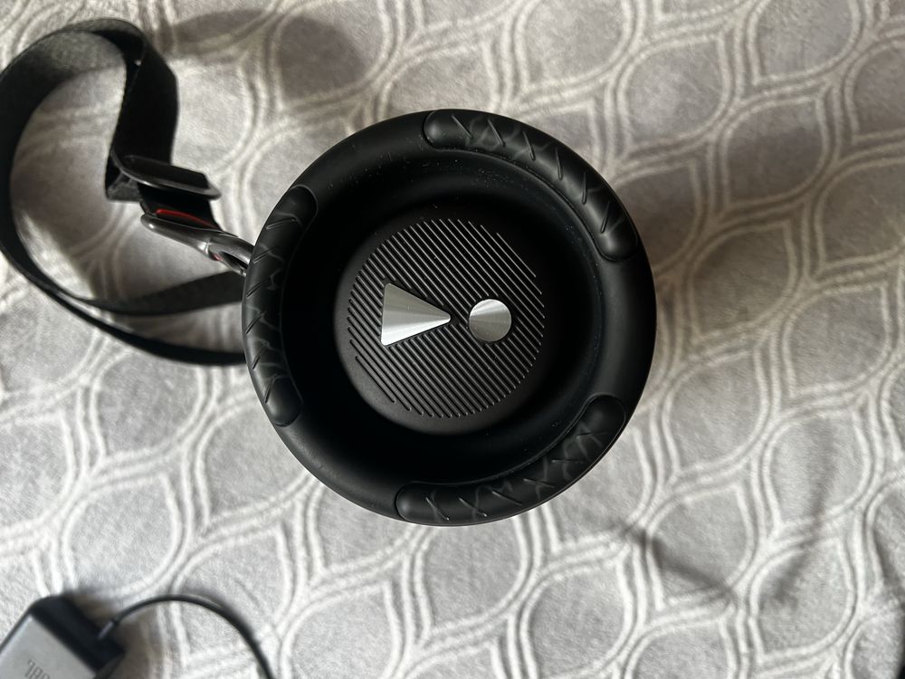 JBL Xtreme 3 – Głośnik Bluetooth, bardzo dobry , mocny bass!