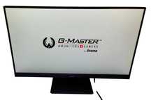Monitor LED iiyama G-Master Black Hawk 27" 1920x1080 px G2730HSU