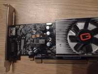 Karta graficzna NVIDIA GeForce GT 1039