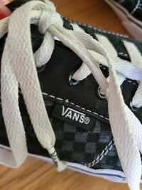 Trampki buty vans r. 35