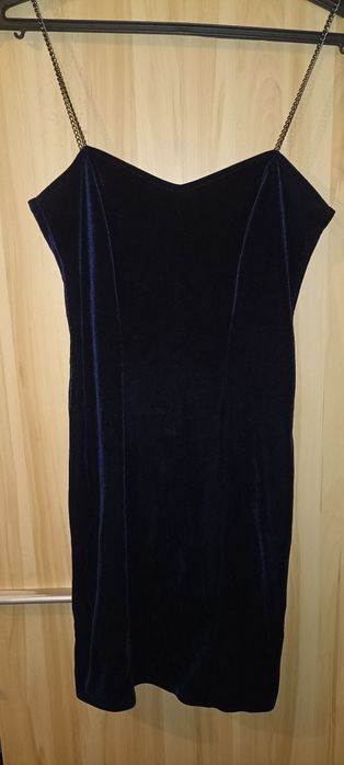 Джинсы, Платья, кофточки, купальники, жіночій одяг