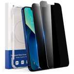 Szkło Ochronne Syncwire Do Iphone 13 13 Pro