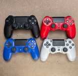Comandos PS4 vários modelos