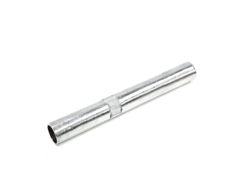 Sztyca siodełka rowerka dziecięcego Romet 18 mm 14 cm