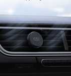 Suporte de telemóvel para carro