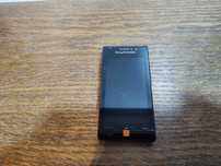 Sony Ericsson Satio u1 (uszkodzony)