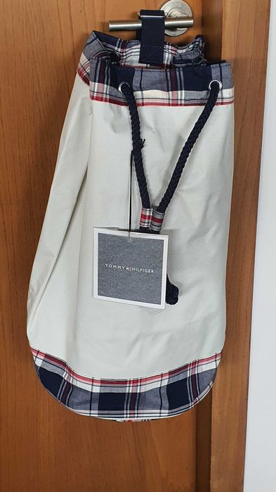 Saco novo de Senhora VERSACE, original