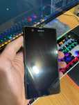 Sony Xperia Z C6603 Black