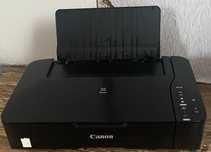 Принтер Canon PIXMA MP230