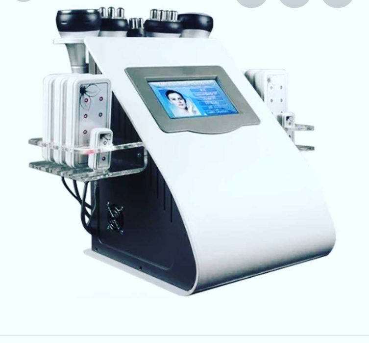 Massagens Almada Depilação à laser