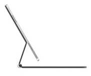 Aple Magic Keyboard iPad Pro 12.9" usado
