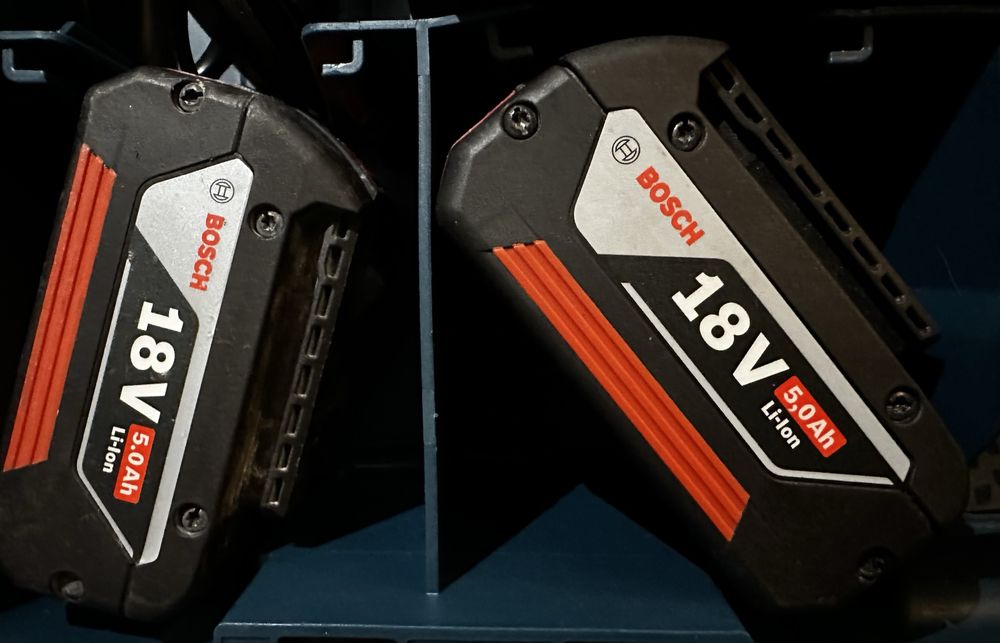 Akumulatorowa piła szablasta BOSCH GSA 18V-32 PROFESSIONAL gwarancja