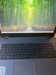 Laptop DELL Inspiron 17 5000 ssd 8gb Windows 10