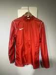 Nike Repel Park 20 jacket