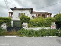 Moradia T3 Febres, Cantanhede
